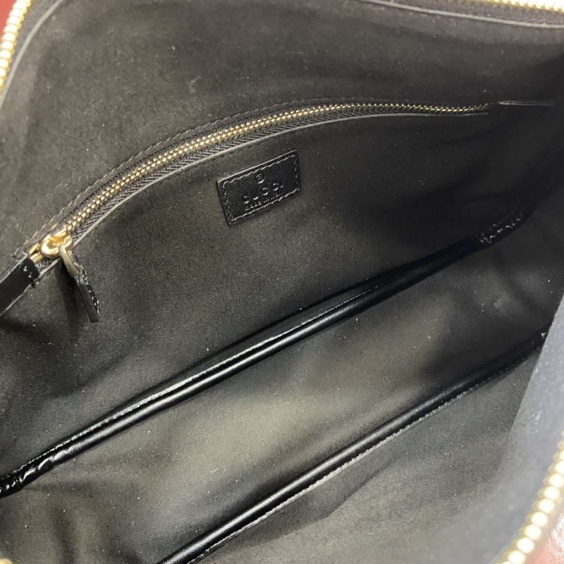 Gvc*1 hobo bags